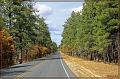 IMG_2137-border