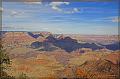 IMG_2139-border
