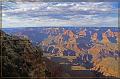 IMG_2151-border