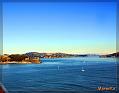 IMG_0755-border