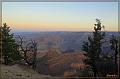 IMG_2188-border