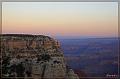 IMG_2190-border