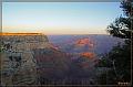 IMG_2199-border