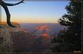 IMG_2200-border