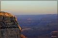 IMG_2204-border