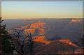 IMG_2206-border