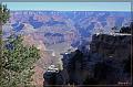 IMG_2212-border