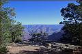 IMG_2213-border