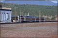 IMG_2214-border