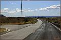 IMG_2247-border