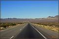 IMG_2295-border