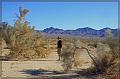 IMG_2296-border
