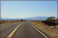 IMG_2301-border