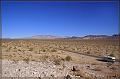 IMG_2302-border