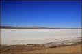 IMG_2310-border