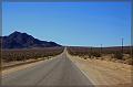IMG_2313-border