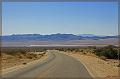 IMG_2314-border