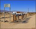 IMG_2318-border