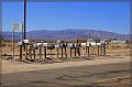 IMG_2319-border