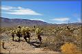 IMG_2334-border