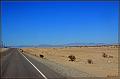 IMG_2340-border