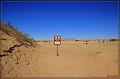 IMG_2343-border