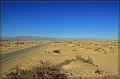 IMG_2345-border