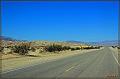 IMG_2350-border