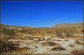 IMG_2354-border