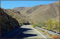 IMG_2362-border
