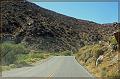 IMG_2364-border