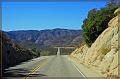 IMG_2368-border