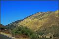IMG_2370-border