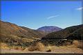IMG_2372-border