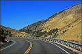 IMG_2373-border