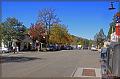 IMG_2380-border