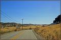 IMG_2385-border