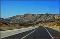IMG_2398-border