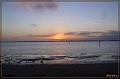 IMG_2406-border
