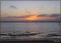 IMG_2408-border