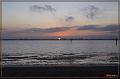 IMG_2414-border