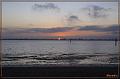 IMG_2415-border