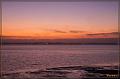 IMG_2418-border