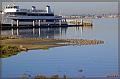 IMG_2427-border