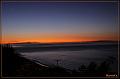 IMG_2741-border