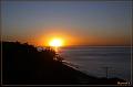 IMG_2754-border