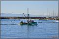 IMG_2786-border