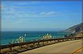 IMG_2881-border
