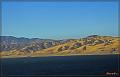 IMG_0792-border