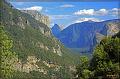 IMG_0797-border